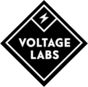 Voltage Labs